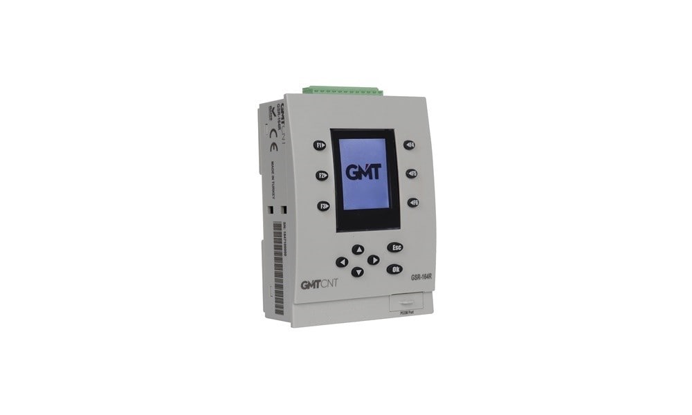 عکس-یک-نمونه-plc-کوچک